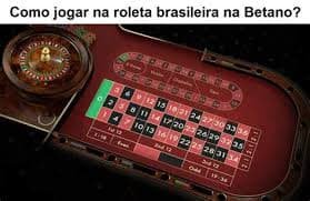 teu84